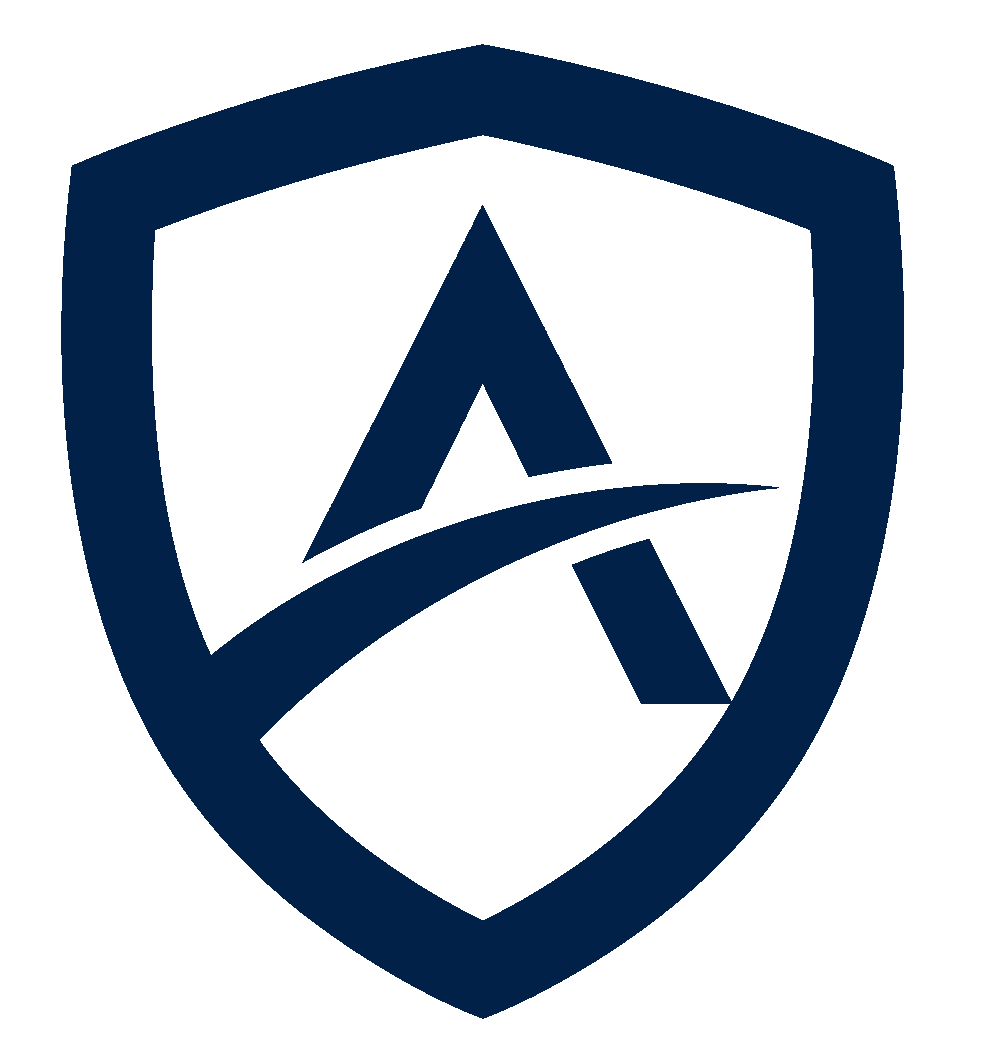 Arcarius ERP